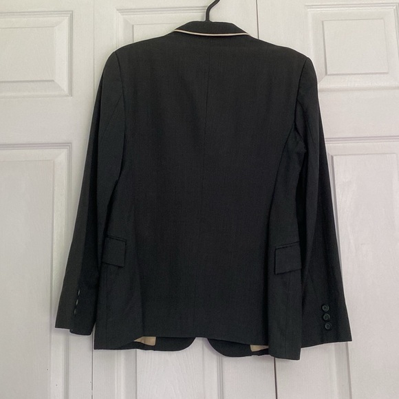 Grand Prix Show Jacket - Picture 2 of 5